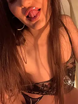 Lady ken online show from 21, 12, 2024