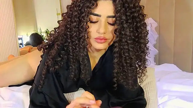 Lady ken online show from 9, 3, 2025