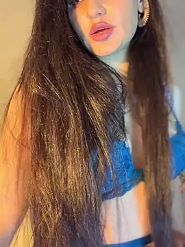 Lady ken online show from 18, 2, 2026