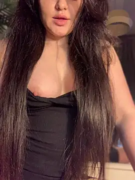 Lady ken online show from 9, 5, 2026