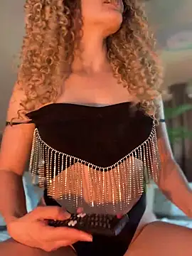 Lady ken online show from 24, 5, 2026