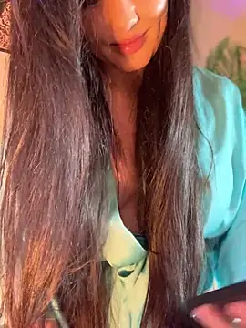 Lady ken online show from 29, 5, 2026