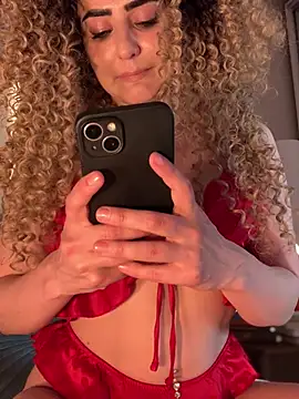 Lady ken online show from 13, 6, 2026