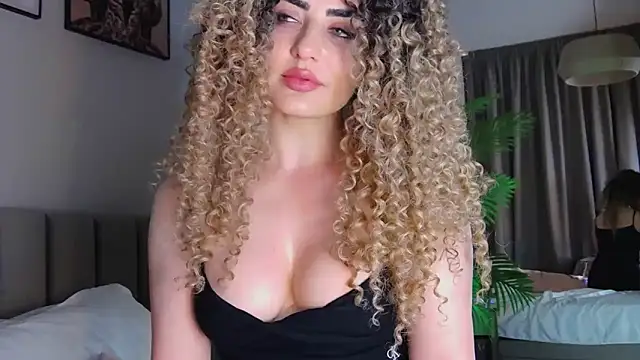 Lady ken online show from 17, 6, 2026