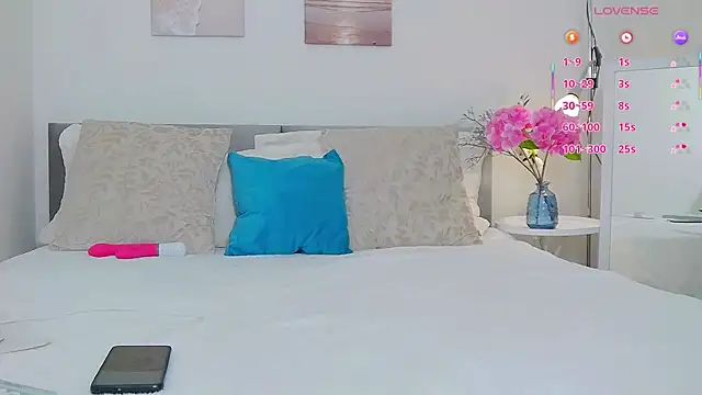 Snapshot of Dalili chatting on 13, 3, 2026 Dalili online show from 13, 3, 2026