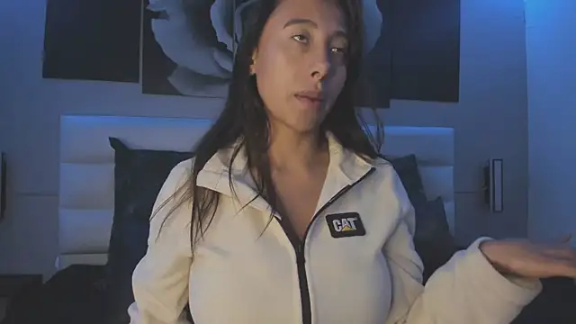 lena banks online show from 1, 12, 2025