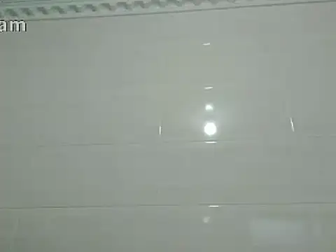 Stormward online show from 21, 3, 2025