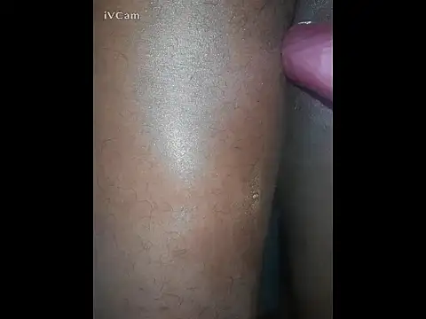 Stormward online show from 22, 12, 2025