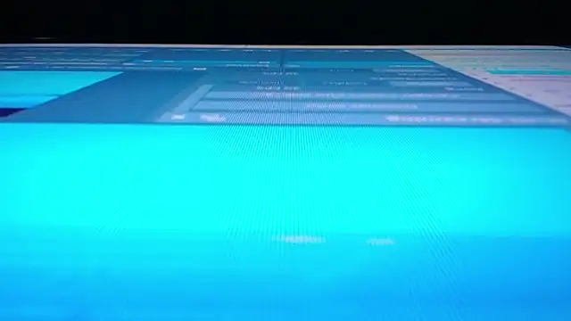 dannaahbrown online show from 20, 12, 2024