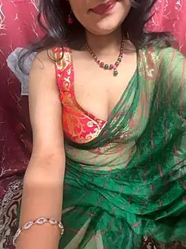 LuscousPussy online show from 9, 12, 2024