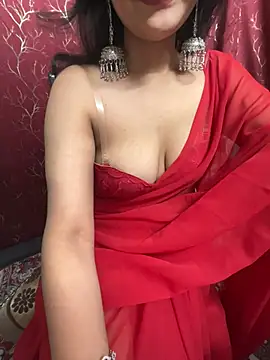 LuscousPussy online show from 11, 12, 2024