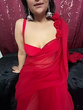 LuscousPussy online show from 21, 1, 2025