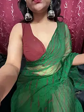 LuscousPussy online show from 18, 2, 2025