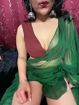 LuscousPussy online show from 19, 2, 2025