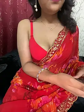 LuscousPussy online show from 2, 3, 2025