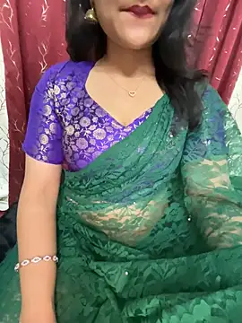 LuscousPussy online show from 7, 3, 2025