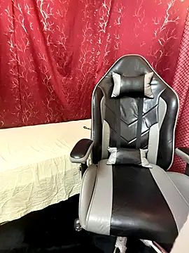 LuscousPussy online show from 27, 9, 2025