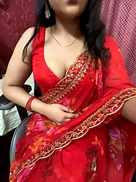 LuscousPussy online show from 2, 10, 2025