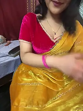 LuscousPussy online show from 26, 11, 2025