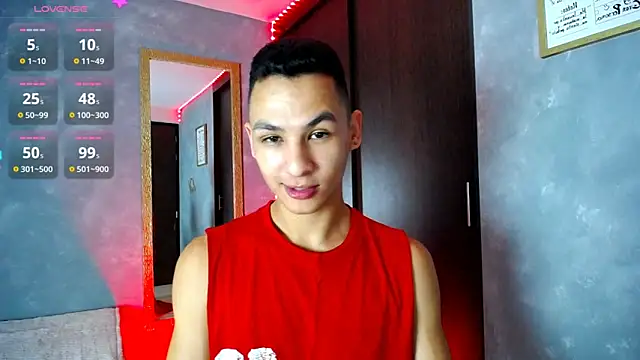 liuscast22 online show from 8, 2, 2025