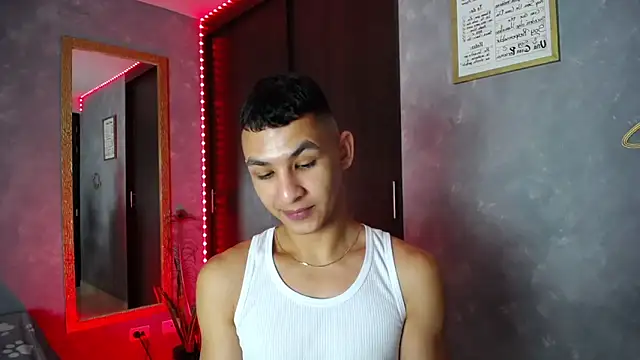 liuscast22 online show from 13, 2, 2025