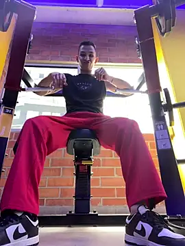 liuscast22 online show from 20, 2, 2025