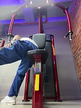 liuscast22 online show from 23, 2, 2025