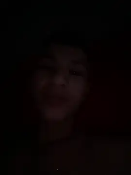 liuscast22 online show from 12, 3, 2025