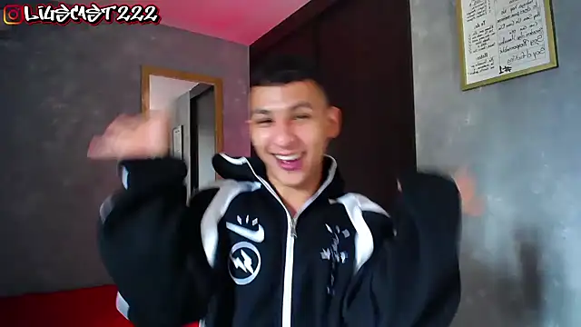 liuscast22 online show from 14, 3, 2025