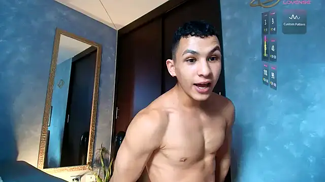 liuscast22 online show from 16, 9, 2025