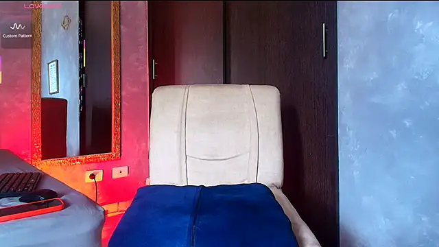 liuscast22 online show from 28, 9, 2025