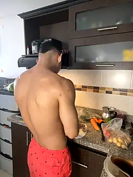 liuscast22 online show from 29, 9, 2025