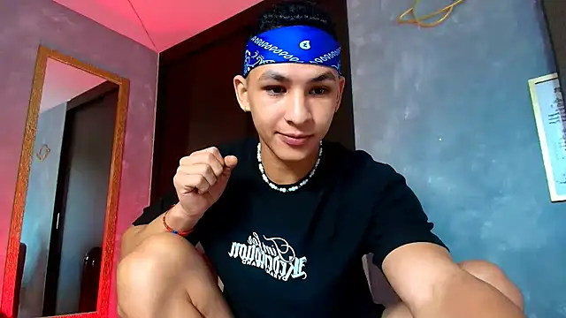 liuscast22 online show from 10, 10, 2025