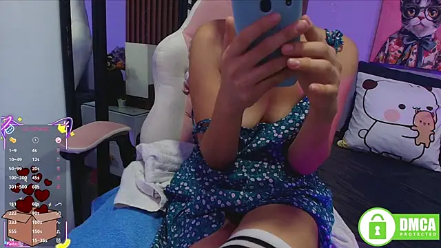 ana gadot online show from 7, 5, 2026