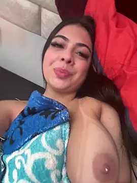 xoxo sol online show from 4, 3, 2026