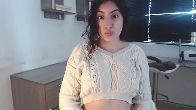 MIYESSI online show from 19, 9, 2025