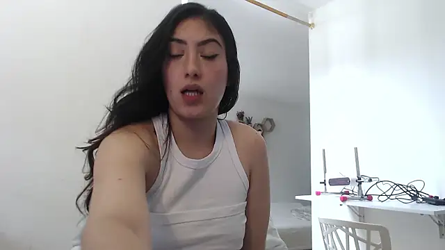 MIYESSI online show from 16, 1, 2026