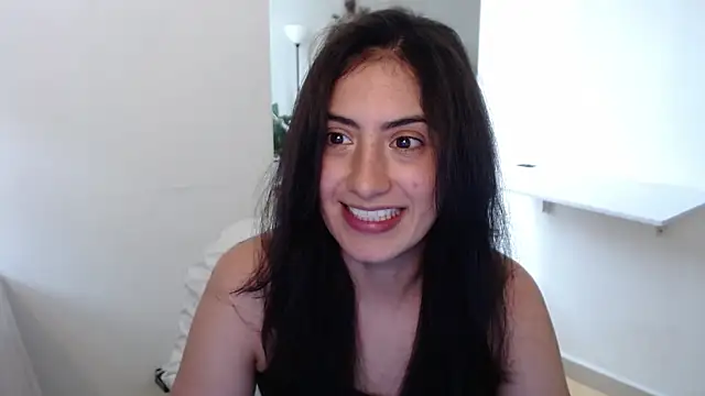 MIYESSI online show from 6, 5, 2026