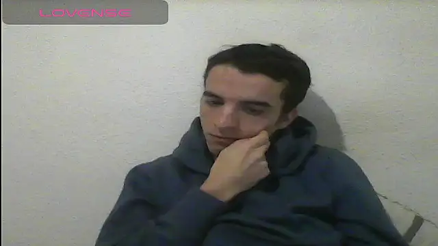 Snapshot of Tombgy07 chatting on 22, 1, 2025 Tombgy07 online show from 22, 1, 2025