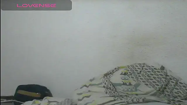 Snapshot of Tombgy07 chatting on 28, 1, 2025 Tombgy07 online show from 28, 1, 2025