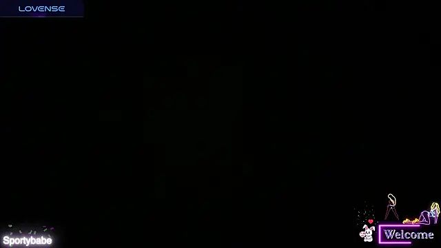 Sportybabe online show from 6, 12, 2024