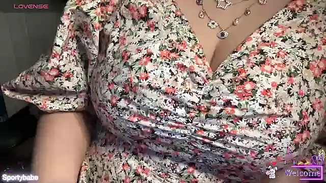 Sportybabe online show from 4, 1, 2025