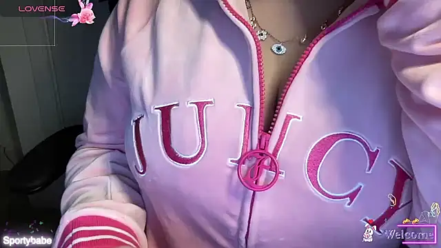 Sportybabe online show from 9, 1, 2025