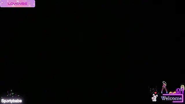 Sportybabe online show from 10, 1, 2025