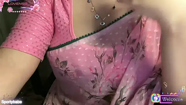 Sportybabe online show from 4, 3, 2025