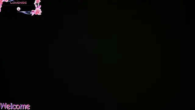 Sportybabe online show from 15, 3, 2026