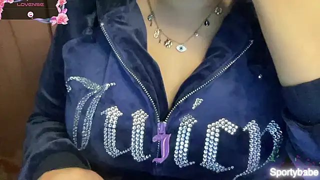 Sportybabe online show from 4, 5, 2026