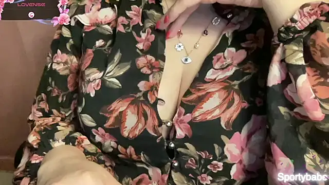 Sportybabe online show from 8, 5, 2026