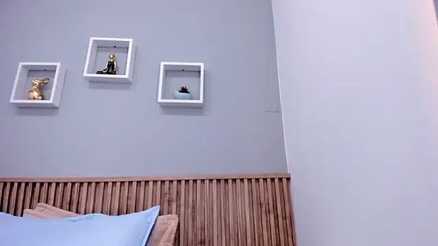 Snapshot of SalommeeT chatting on 1, 2, 2026 SalommeeT online show from 1, 2, 2026