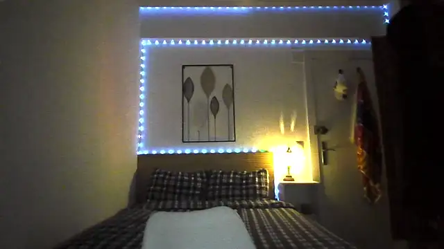 99 GANAr online show from 19, 12, 2025